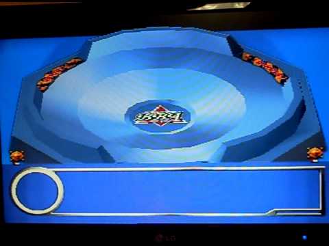 when is the next beyblade tournament